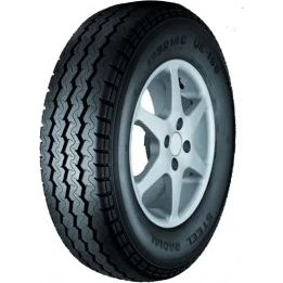 Maxxis UE-168 215/75 R14C 112/110Q 8PR