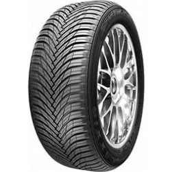 Maxxis Premitra All Season AP3 155/65 R14 79T XL