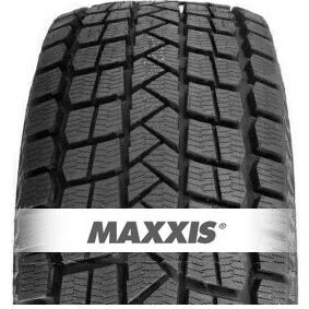 Maxxis SS-01 Presa SUV 245/60 R18 105Q 3PMSF
