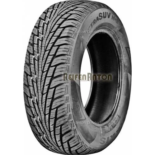 Maxxis MA-SAS 215/65 R16 102H XL XL