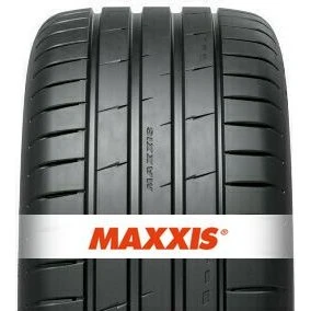 Maxxis Victra Sport 6 SUV 245/50 R20 105Y XL