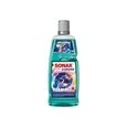 SONAX XTREME FoamInvasion Shampoo Sonderedition 1L