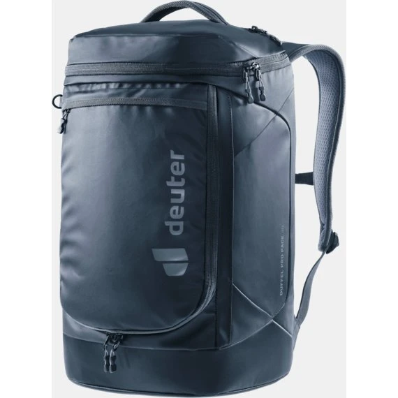 Deuter Duffel Pro Pack 30 Black