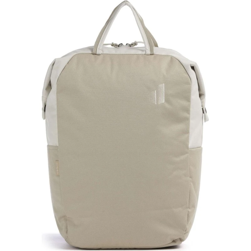 Deuter Vista Tagesrucksack desert-bone