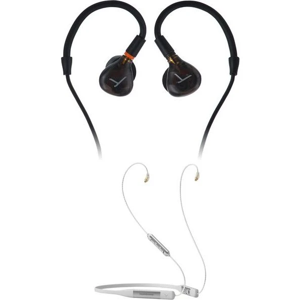 Beyerdynamic DT 71 IE In-Ear-Monitor Drums & Bass