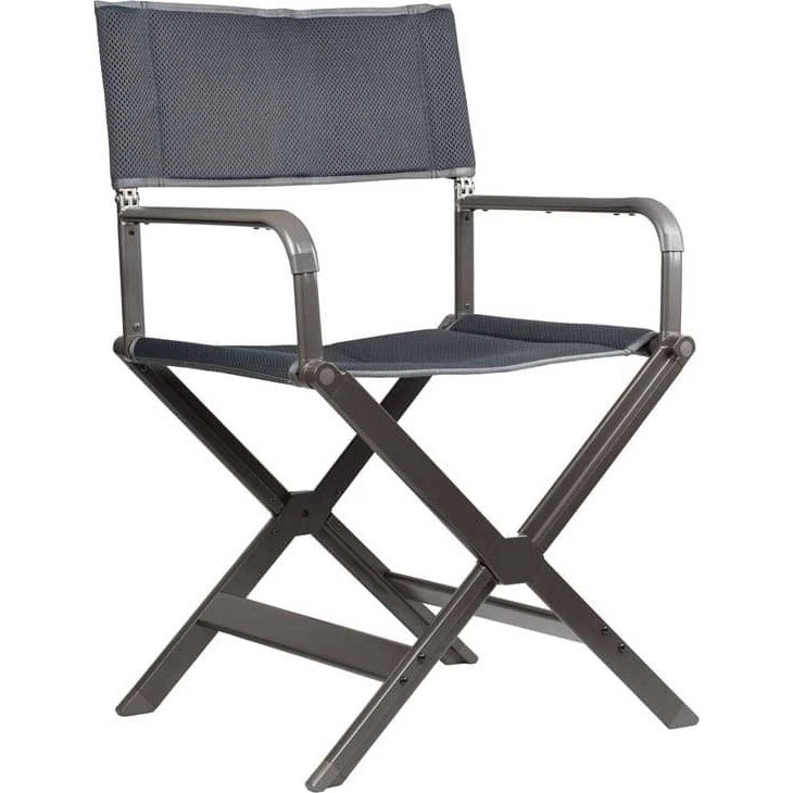 Westfield Regiesessel SUPERIOR DuraLite DuraDore 3D