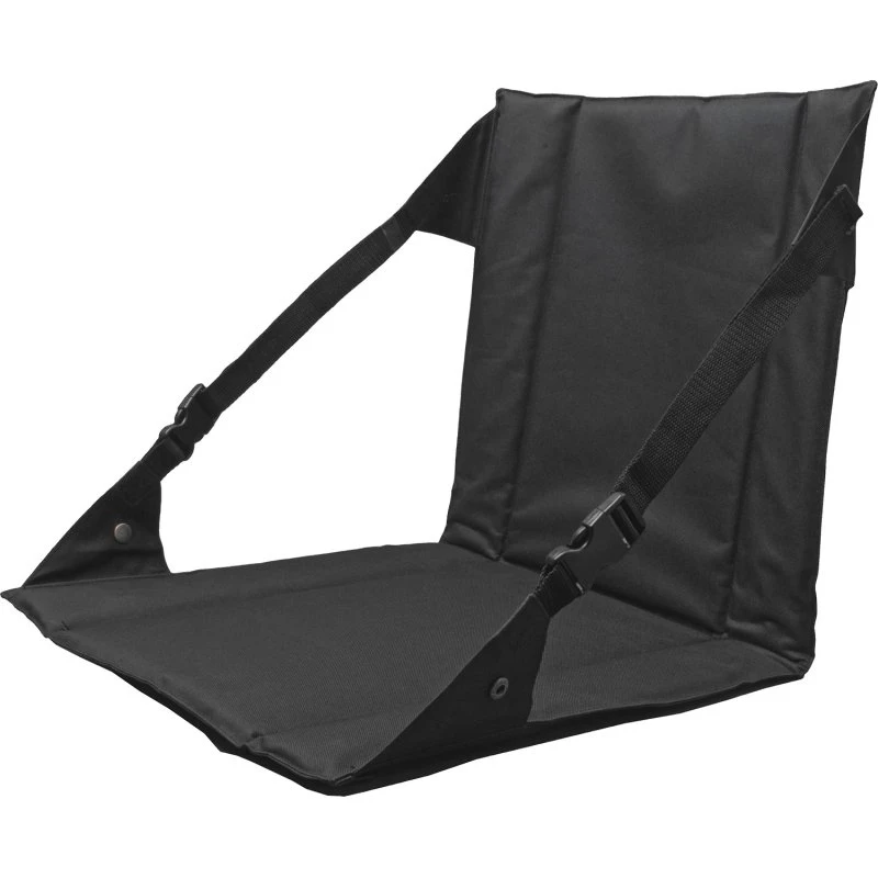 Origin Outdoors Travelchair Trail - Klappstuhl mit Isolierung