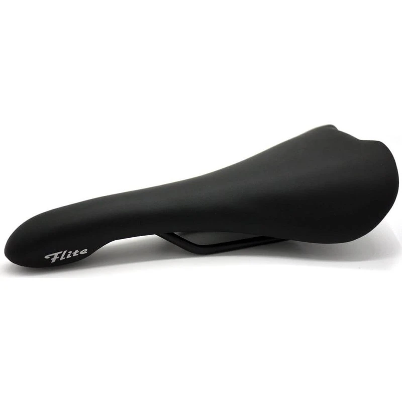 Selle Italia Flite 1990 FEC Fahrradsattel