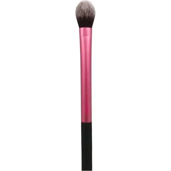 Real Techniques Setting Pinsel Pink