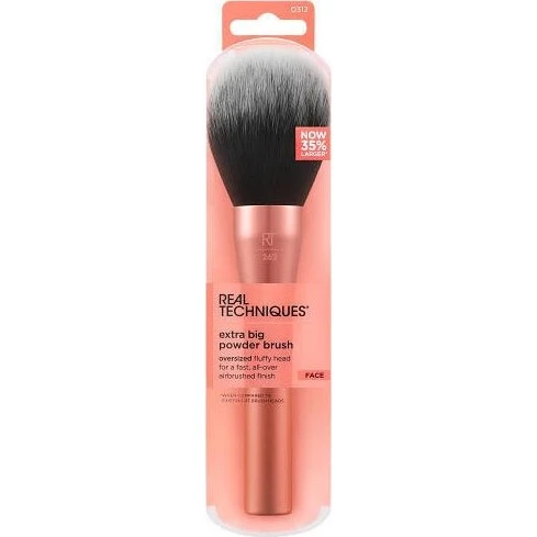 Real Techniques Extra Big Powder Brush 262