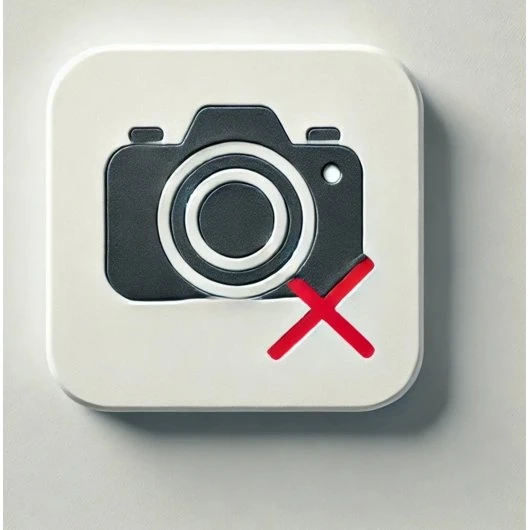 tesa Professional 56212-00000-02 Malerabdeckband Gelb 50m x 25mm 2St.