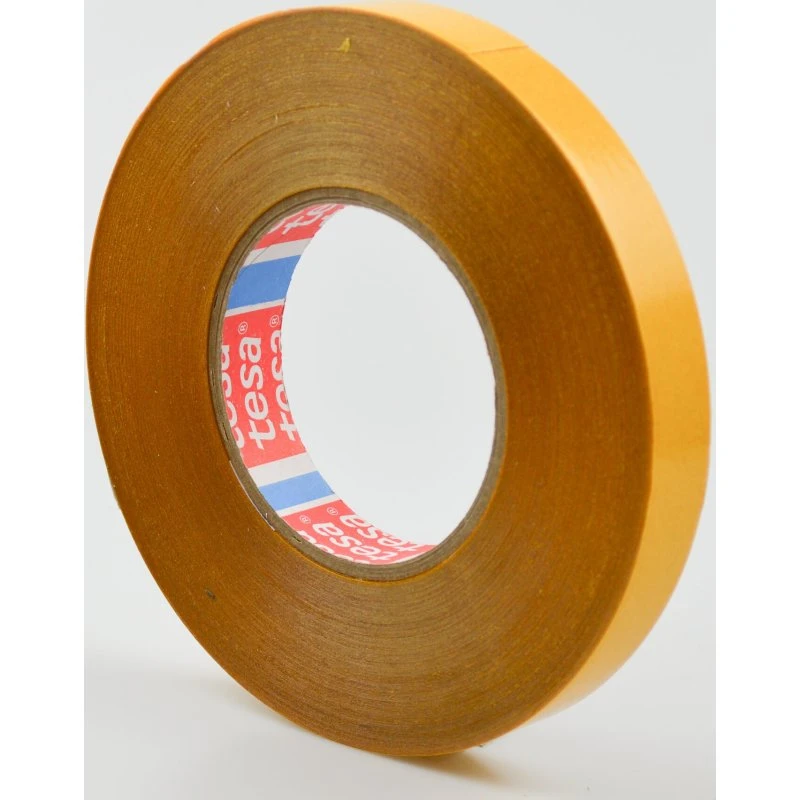 tesafix 51970 Transparent 12 mm x 50 m