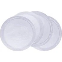 MAM Stilleinlagen 30 Stück, extra dünn & unsichtbar