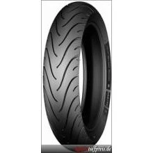 Michelin Pilot Street 80/90-16 48S TL