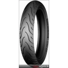 Michelin Pilot Street Radial 80/80-17 46P TL