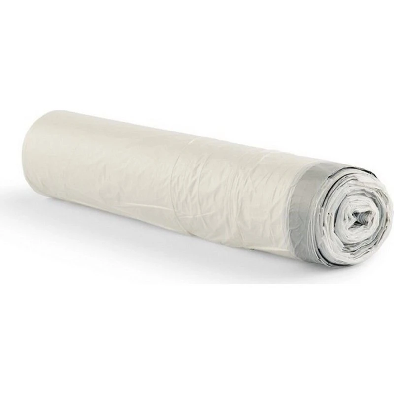 Rotho Windeleimer-Beutel KAYO 20 Stk.