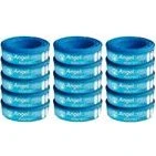 Angelcare Windeleimer Nachfüllpack Plus 15er Pack