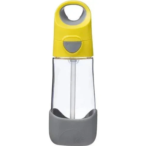 b.box Tritan-Trinkflasche 450 ml Lemon Sherbet