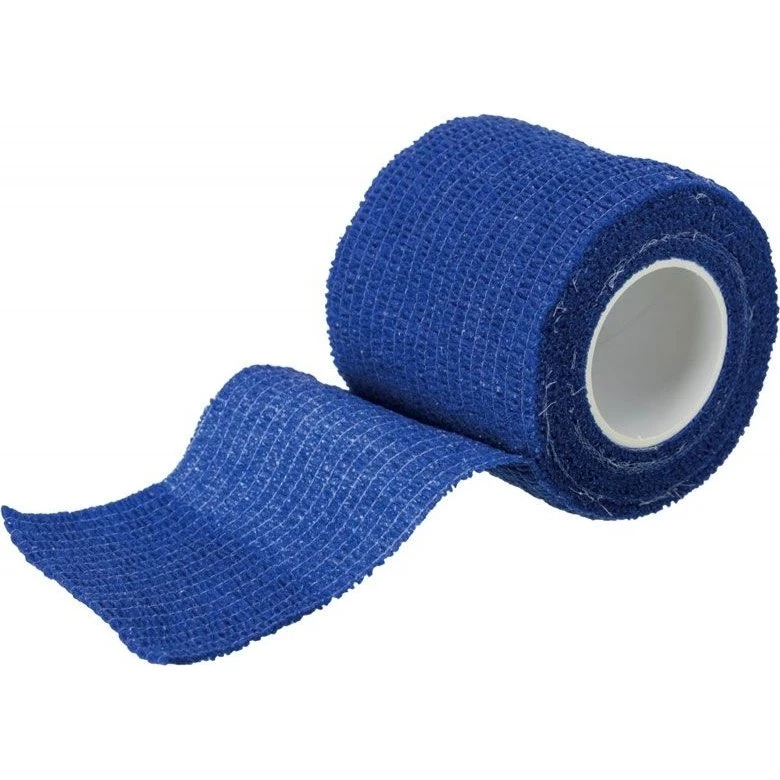 Show Tech Selbstklebende Bandage 4,5m x 7,5cm