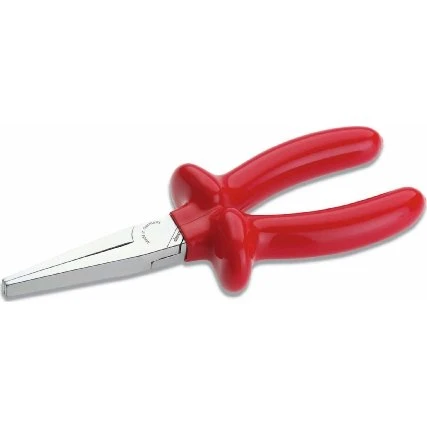 Cimco 10 8771 1000 V Langbackenzange 160 mm