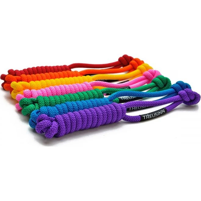 Treusinn Spiely Gr. M uni grün 28cm