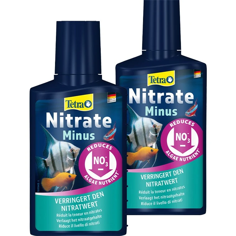 Tetra NitrateMinus 100 ml