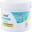 Oase FilterAction Nitrat Entferner 120 g