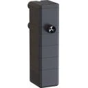 Aquatlantis Bio-Filter 600 für 70–150 Liter