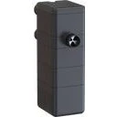 Aquatlantis Bio-Filter 300, Innenfilter 300 l/h