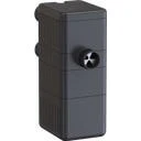 Aquatlantis Bio-Filter 200