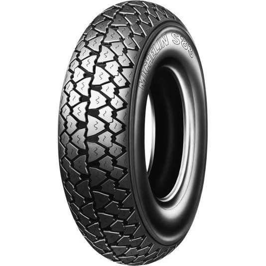 Michelin S83 3.50-10 59J TL/TT Reifen