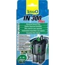 Tetratec IN plus Innenfilter 400 für 30–60 Liter
