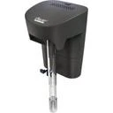 Oase BioStyle Rucksackfilter 180l dunkelblau