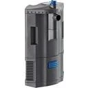 Oase BioPlus 200 Eck-Innenfilter