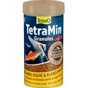 Tetra Min Granules 250 ml