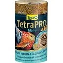 Tetra Pro Menu 250 ml