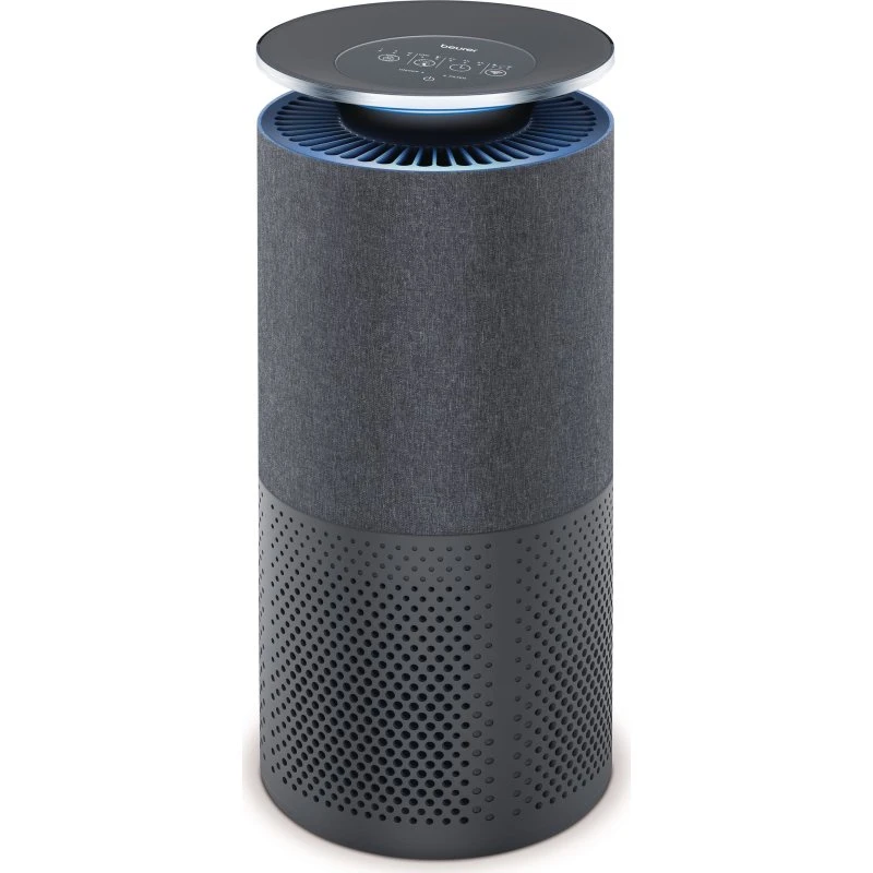 Beurer LR 401 Luftreiniger WIFI/BT 69 m²