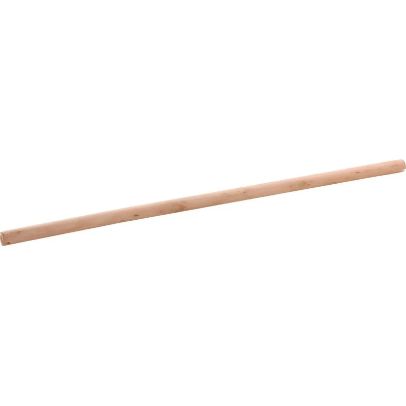 Flamingo Nico Sitzstange 77 cm, Ø 23 mm