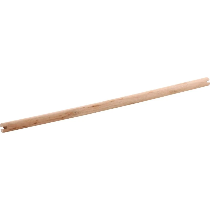 Flamingo Pico Sitzstange 61,5 cm Holz