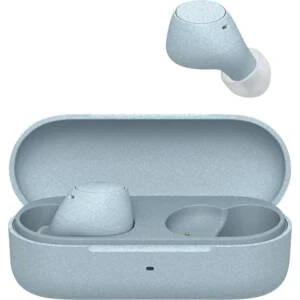 Sony WF-C510 In-Ear Kopfhörer Blau
