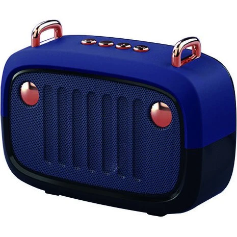 Sunix BTS-41 Outdoor Bluetooth Lautsprecher