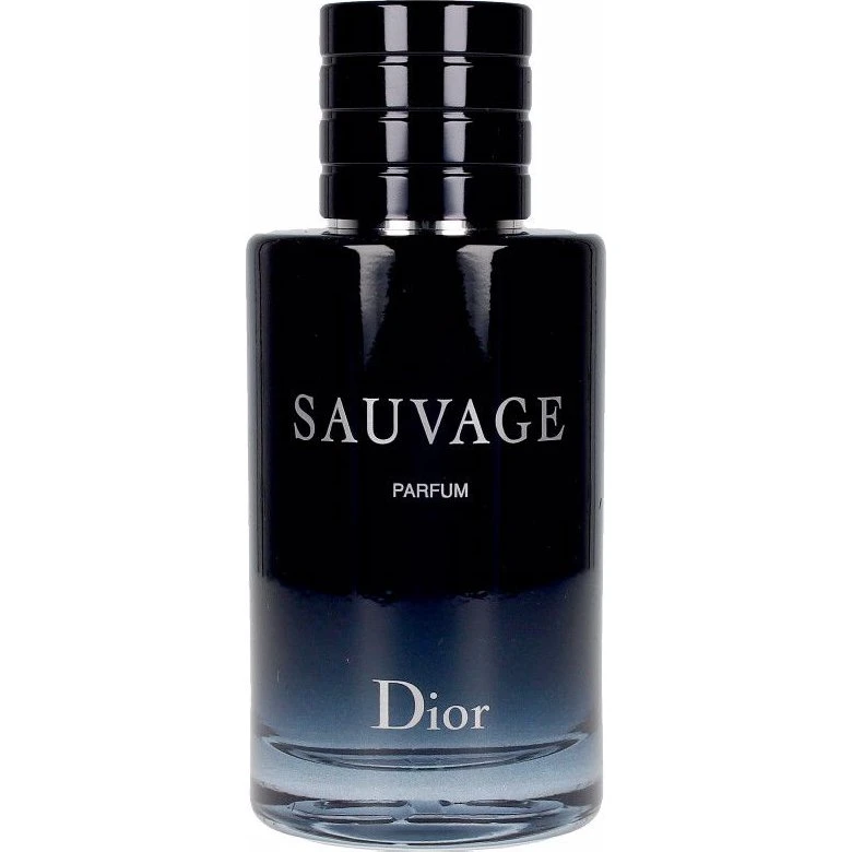 Dior Sauvage Parfum 60 ml