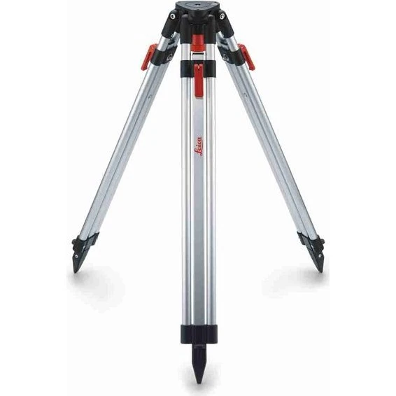 Leica TRI 200 Stativ, 1,8 kg, für DISTO-Messungen