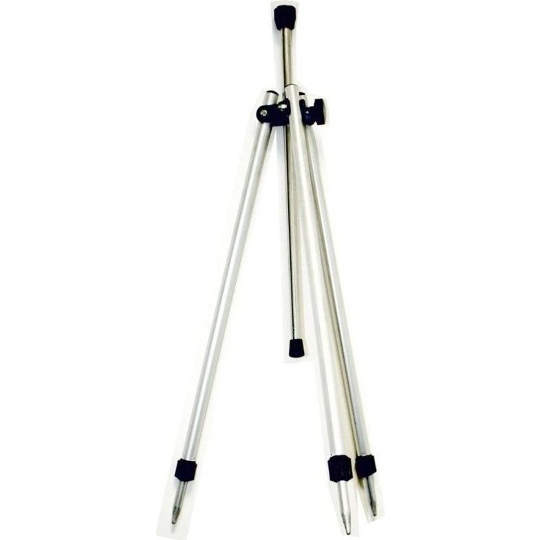 Kolpo Teleskop-Aluminium-Stativ mit Universalgewinde