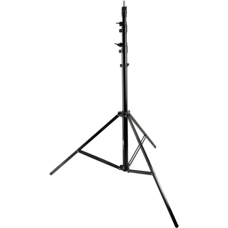 ayex GK-280 Aluminium Lampenstativ bis 280 cm