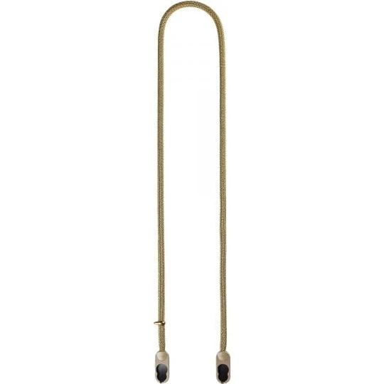 Peak Design Form Rope Kameragurt lang Kelp