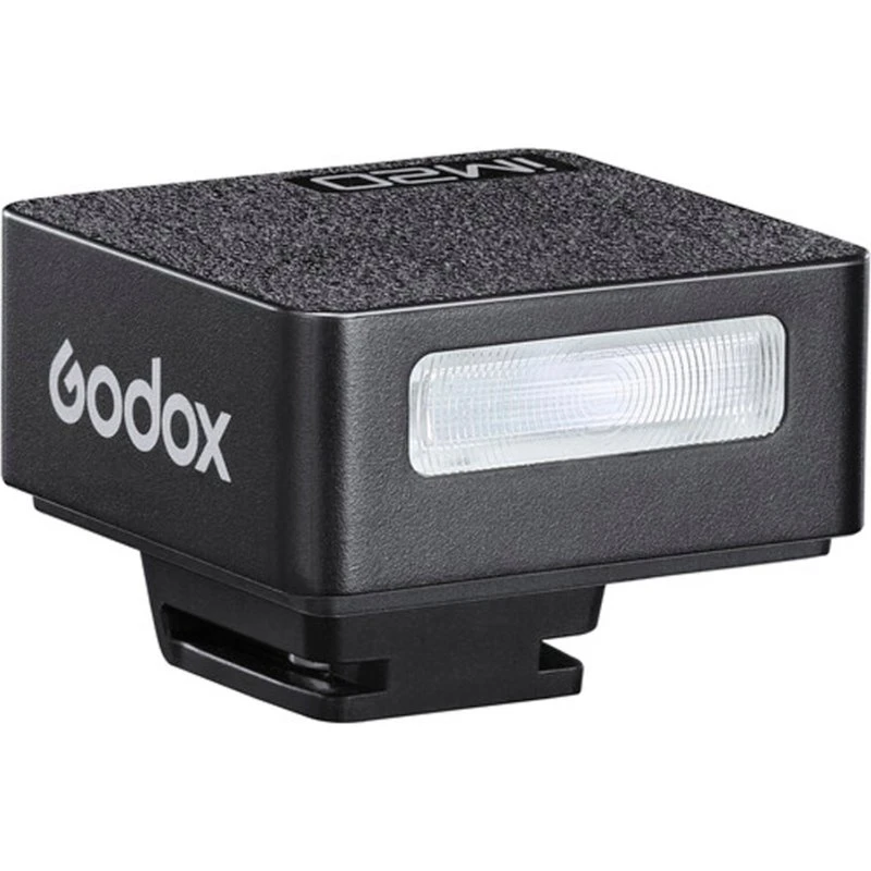 Godox iM20 iFlash-Kamerablitz