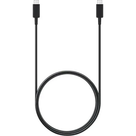 Samsung EP-DX510 USB-C auf USB-C Kabel (1,8 m, 5A)