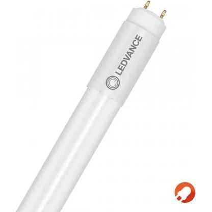 Ledvance T8 LED Röhre 20W 150cm 6500K tageslichtweiß 3100lm