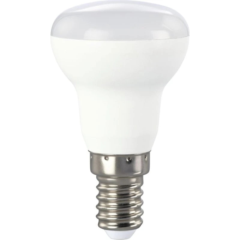 Xavax R39 LED E14 3,7 W 330 lm Warmweiß